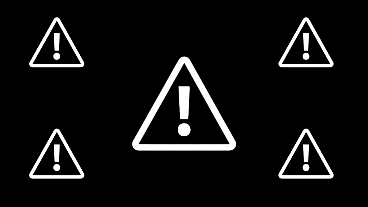 Disclaimer