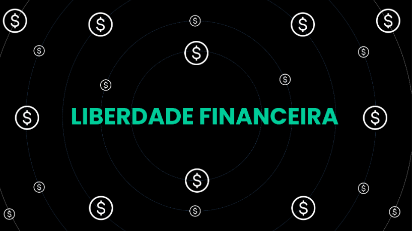 Liberdade Financeira