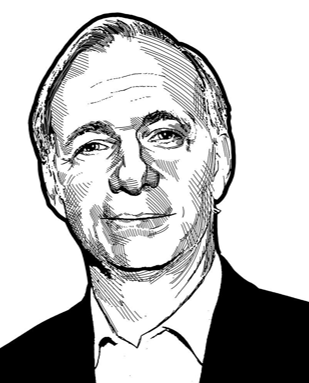 Ray Dalio